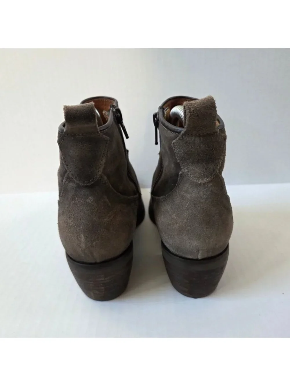 Taos Footwear taos boots